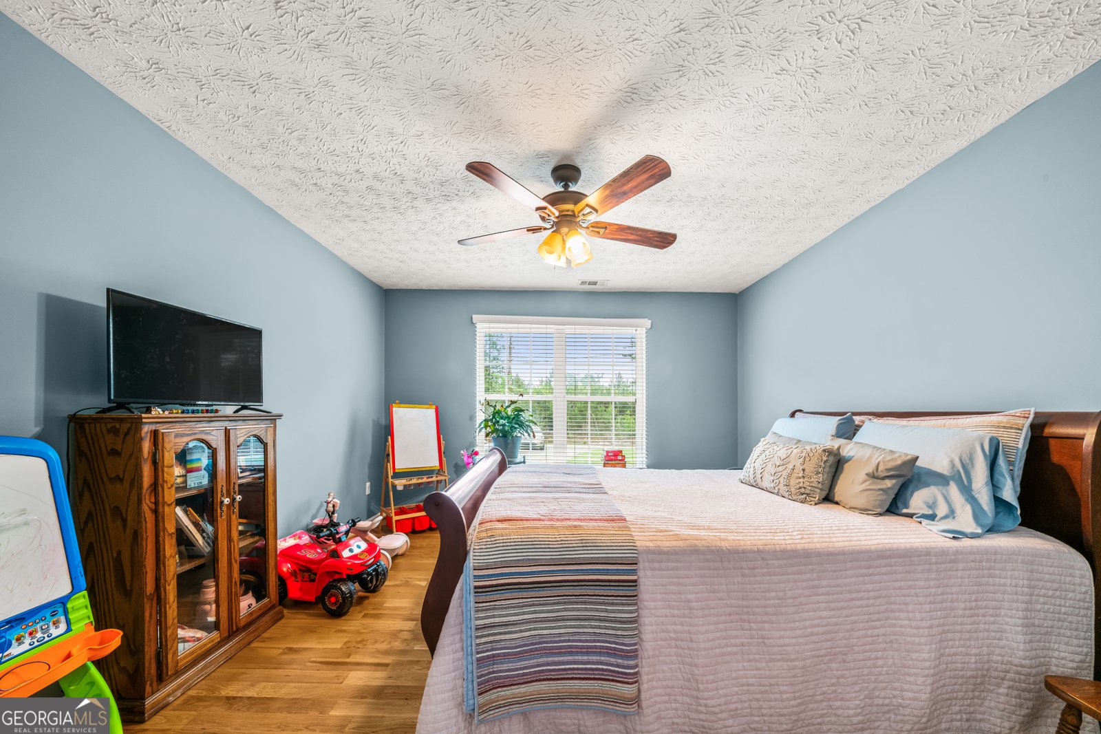 530 Pleasant Valley Road Silver Creek - Photo 19