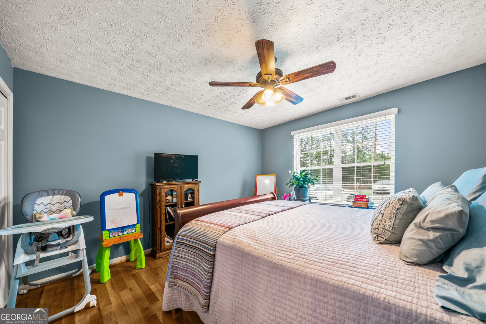 530 Pleasant Valley Road Silver Creek - Photo 20