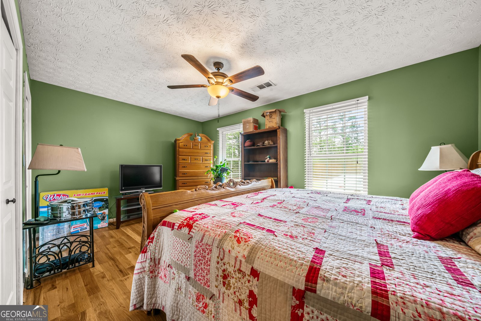 530 Pleasant Valley Road Silver Creek - Photo 21