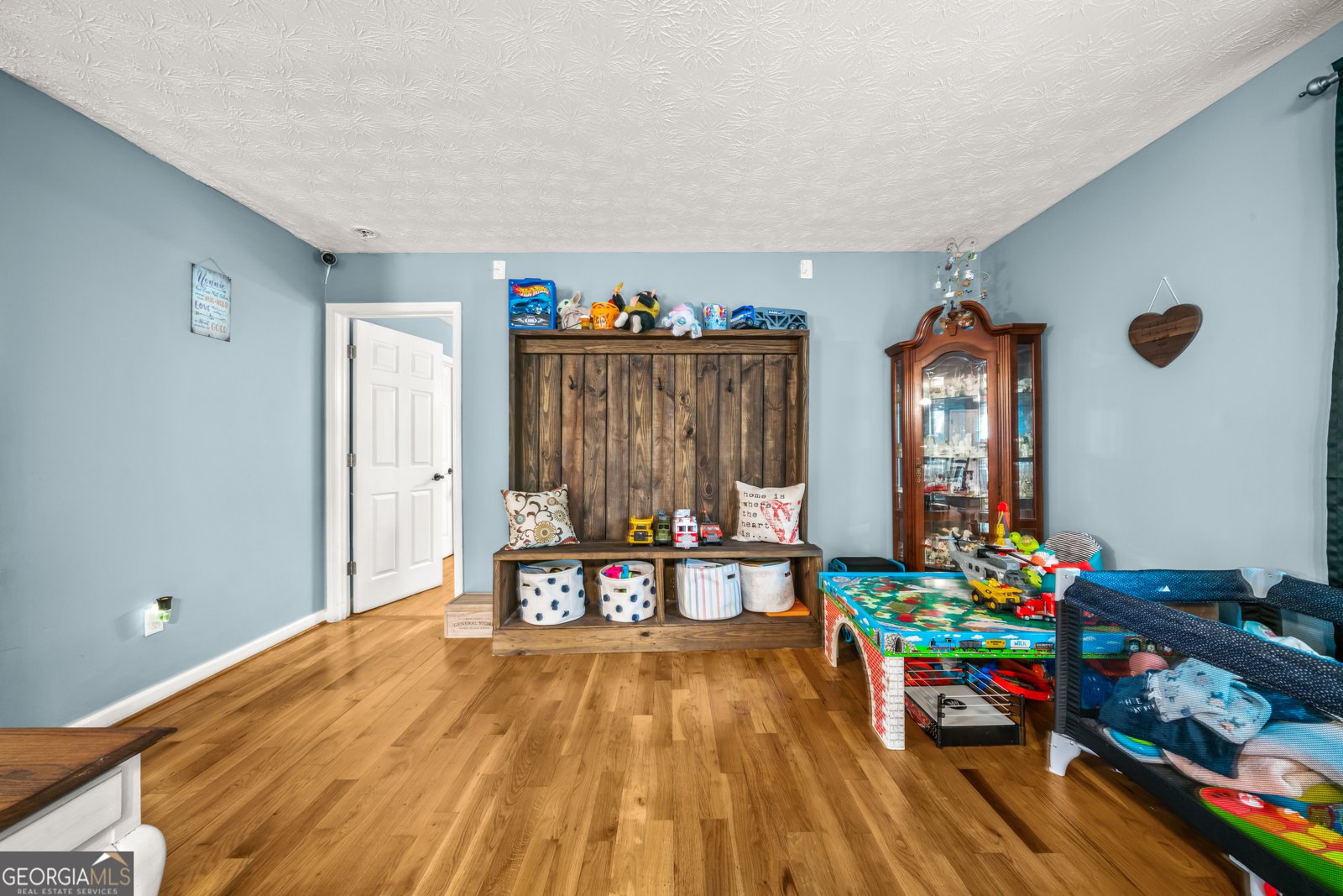 530 Pleasant Valley Road Silver Creek - Photo 22