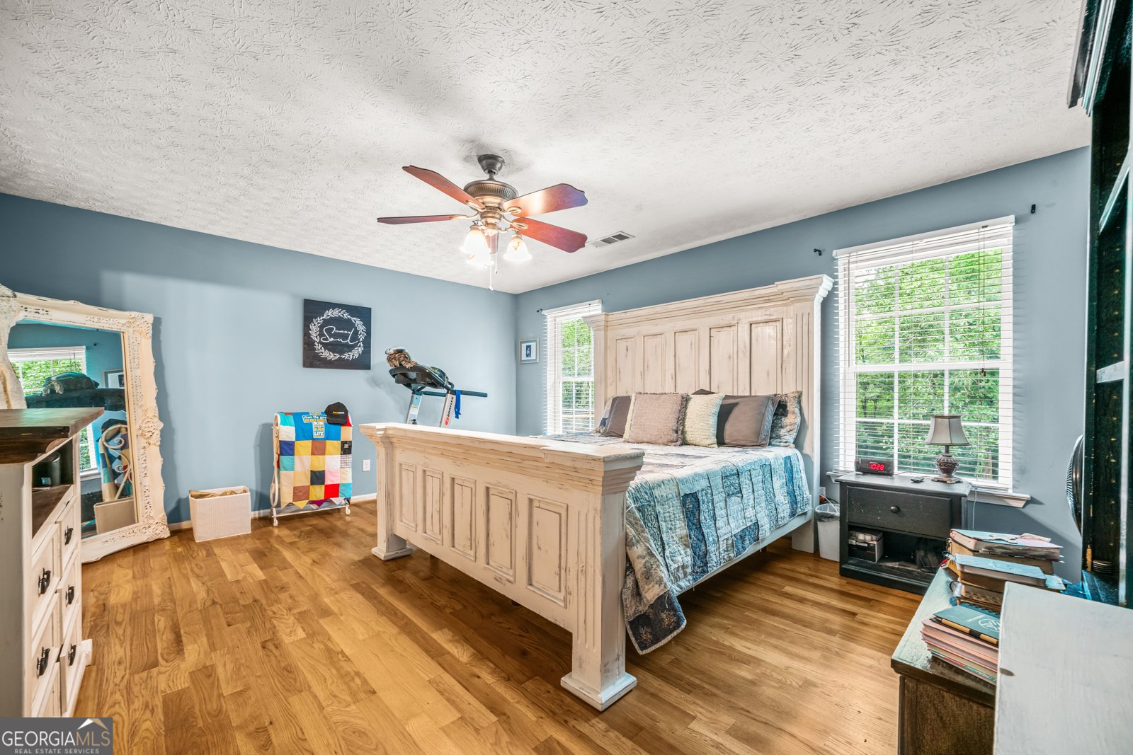 530 Pleasant Valley Road Silver Creek - Photo 23