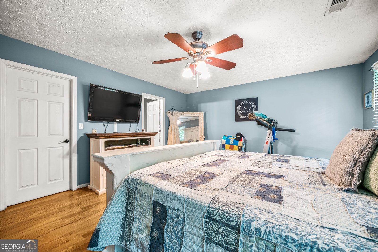 530 Pleasant Valley Road Silver Creek - Photo 24