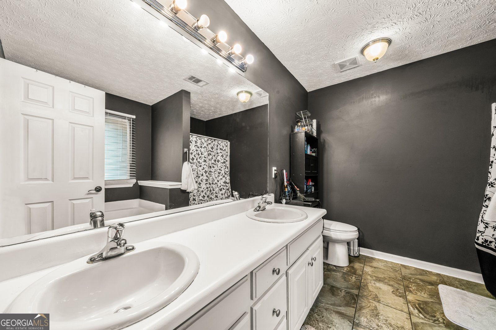 530 Pleasant Valley Road Silver Creek - Photo 25