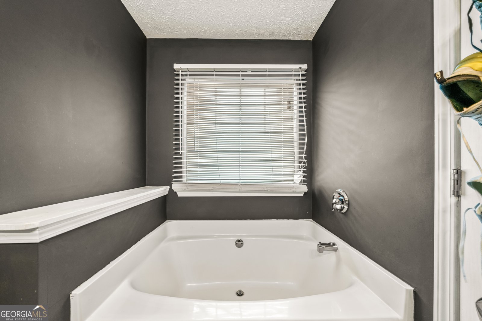 530 Pleasant Valley Road Silver Creek - Photo 26