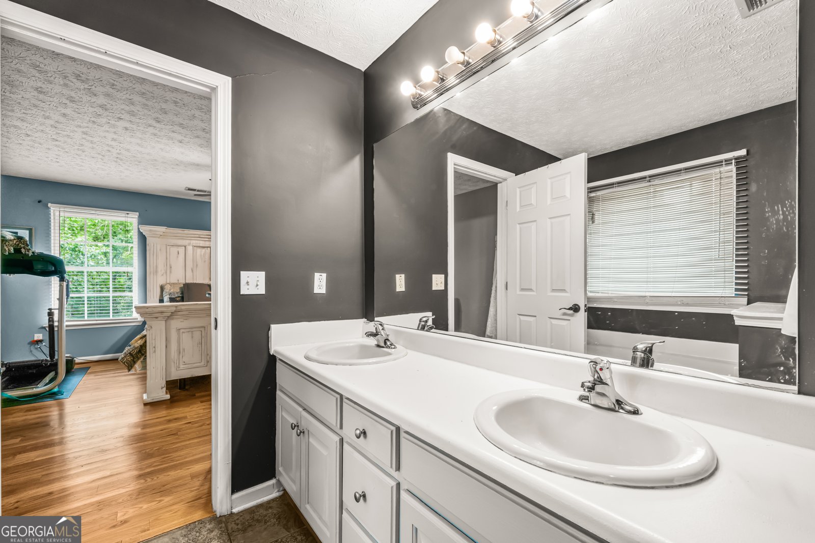 530 Pleasant Valley Road Silver Creek - Photo 27