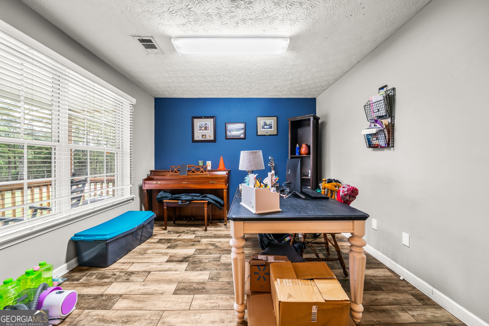 530 Pleasant Valley Road Silver Creek - Photo 28