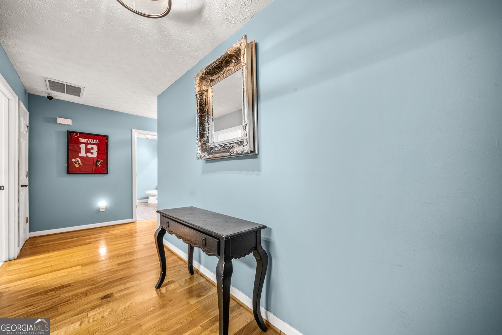 530 Pleasant Valley Road Silver Creek - Photo 29