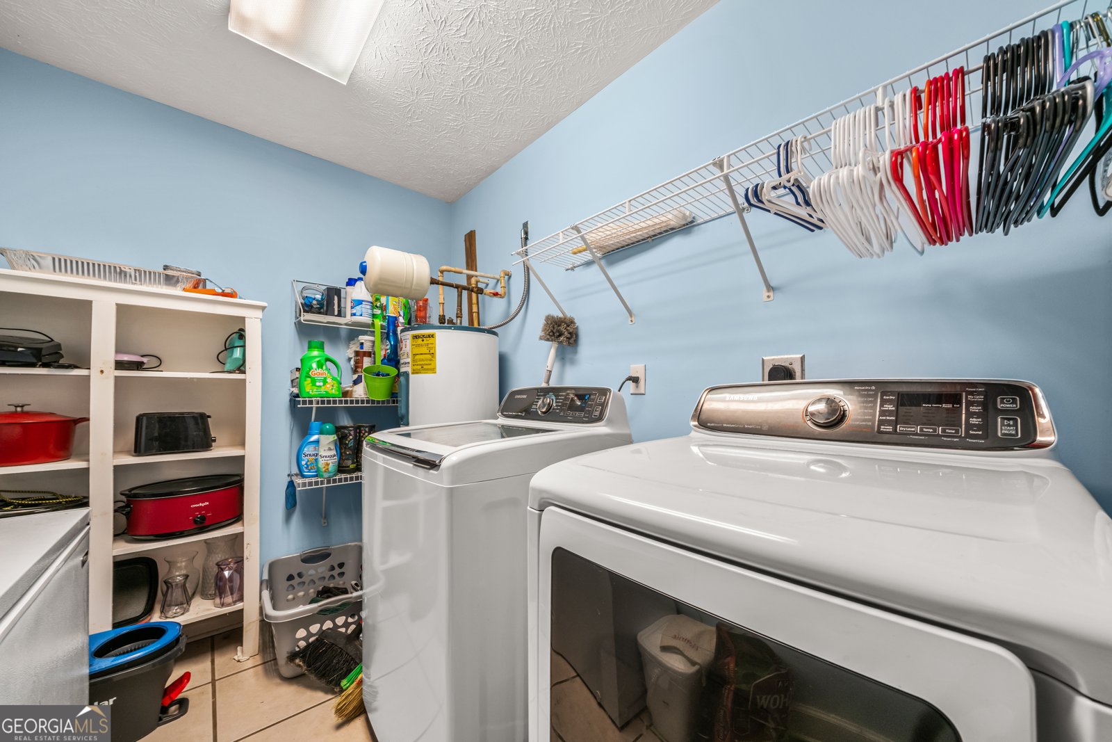 530 Pleasant Valley Road Silver Creek - Photo 30