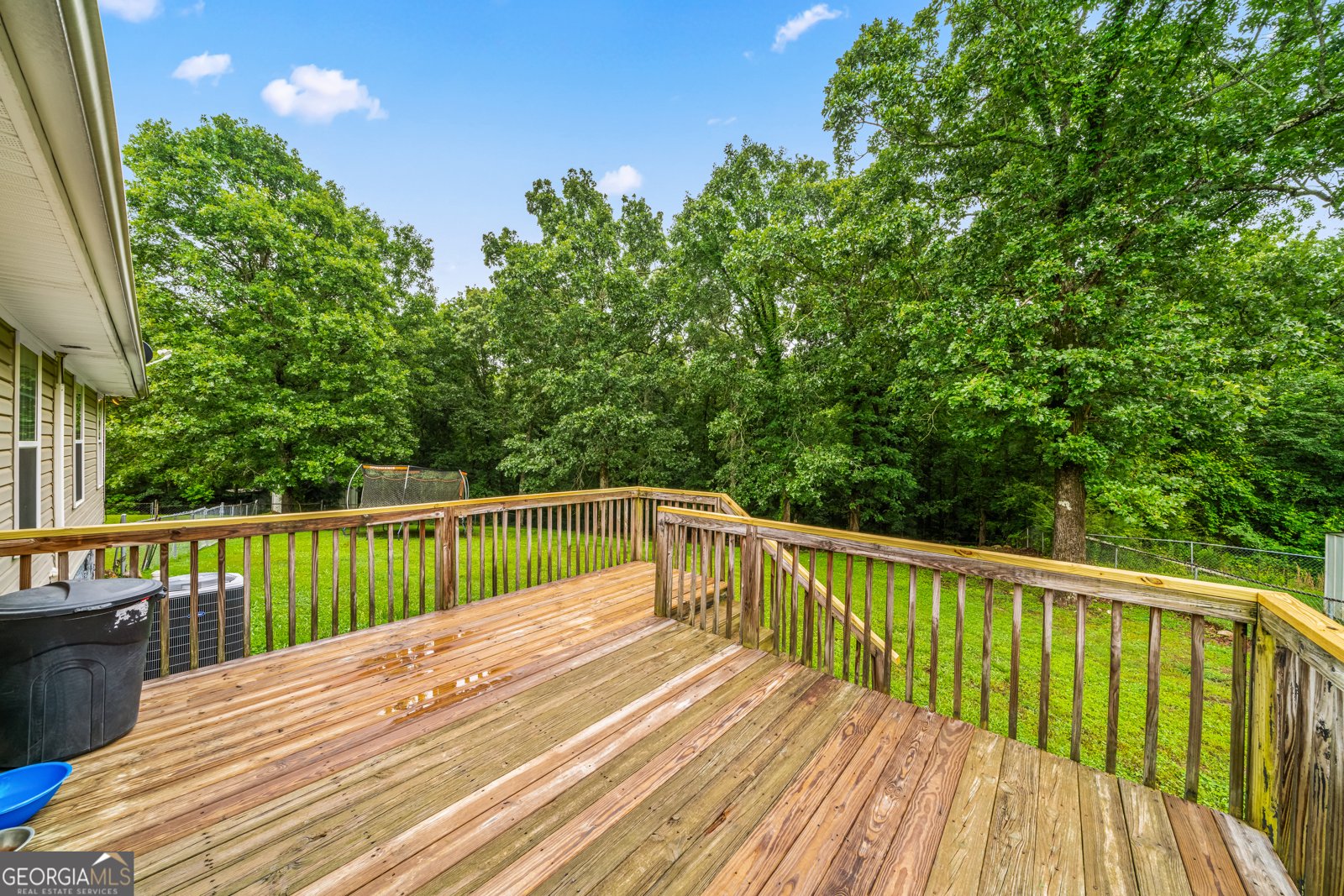 530 Pleasant Valley Road Silver Creek - Photo 31