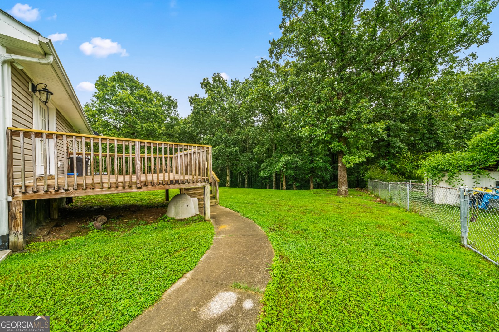 530 Pleasant Valley Road Silver Creek - Photo 32