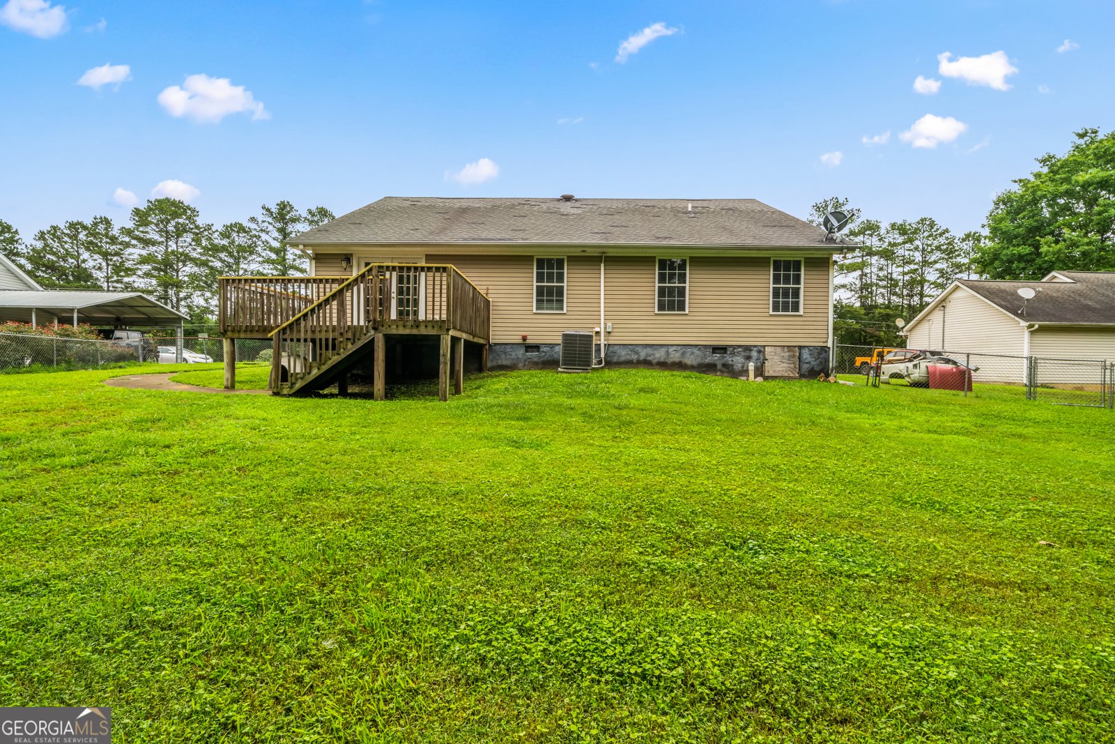 530 Pleasant Valley Road Silver Creek - Photo 33