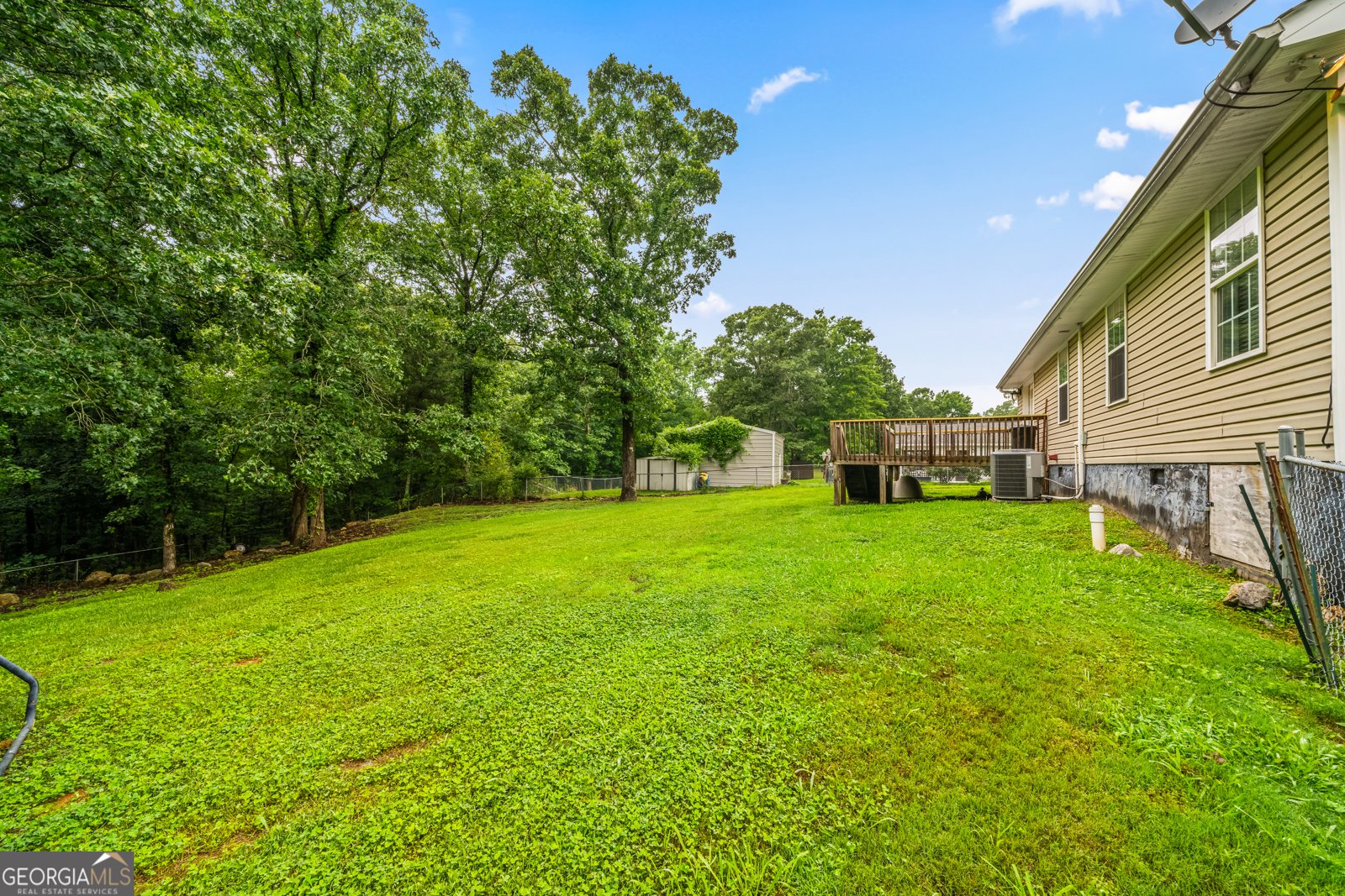 530 Pleasant Valley Road Silver Creek - Photo 34