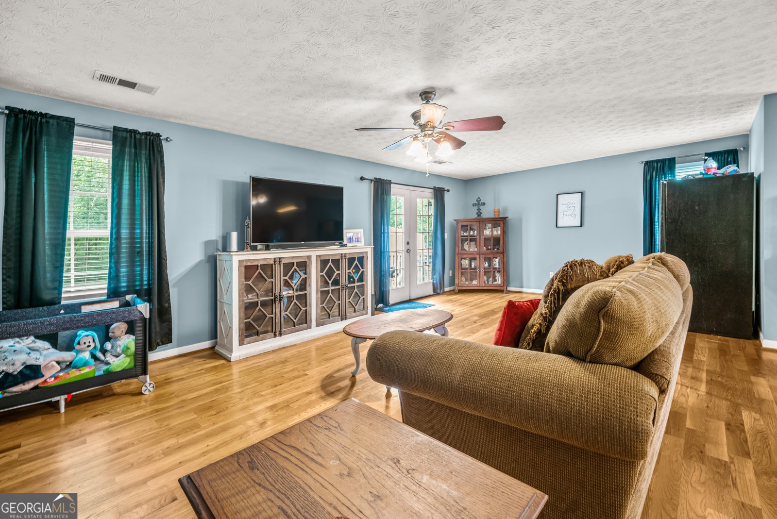 530 Pleasant Valley Road Silver Creek - Photo 7