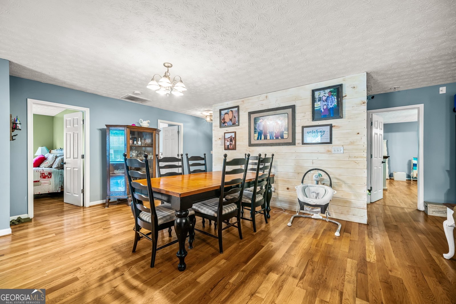 530 Pleasant Valley Road Silver Creek - Photo 8