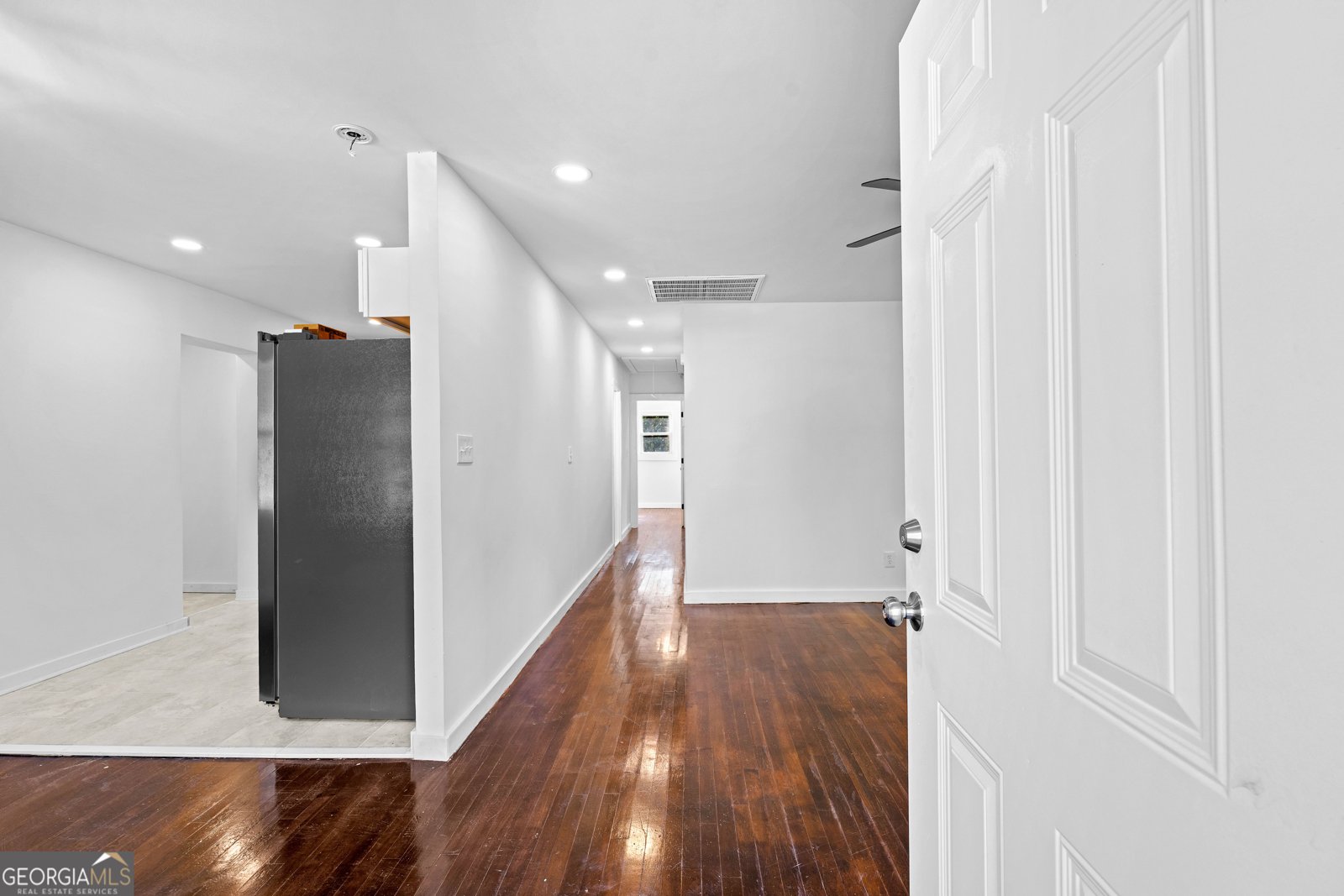 1324 Spellman Avenue Griffin - Photo 6