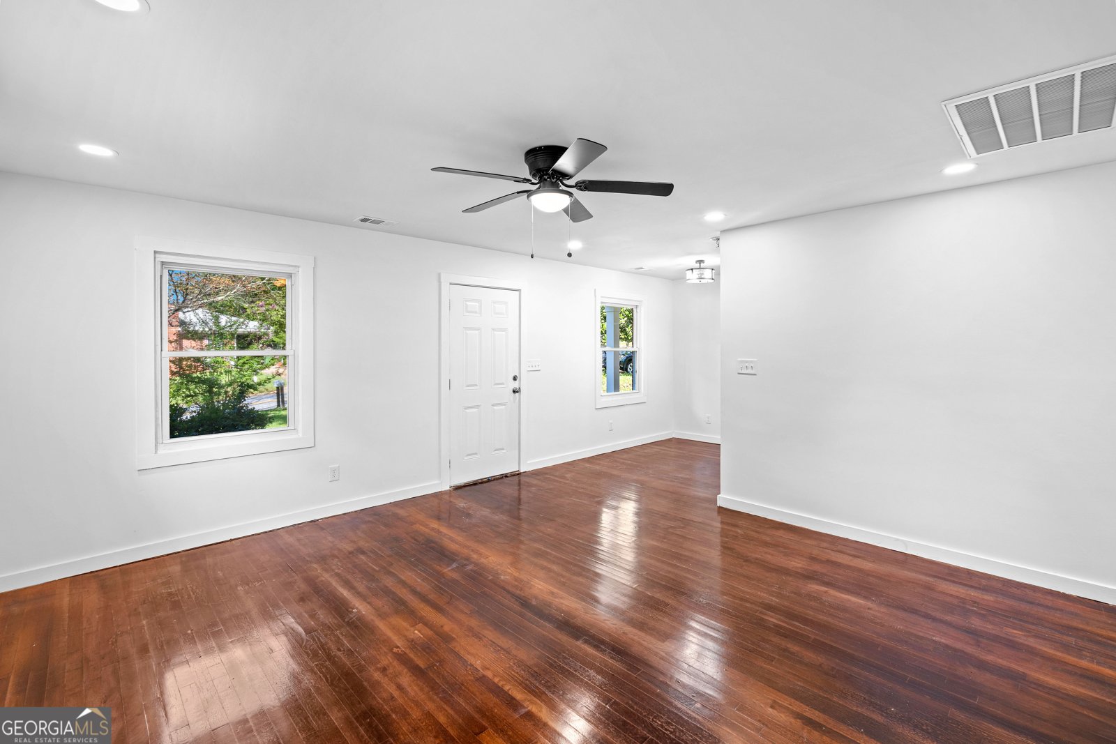 1324 Spellman Avenue Griffin - Photo 8