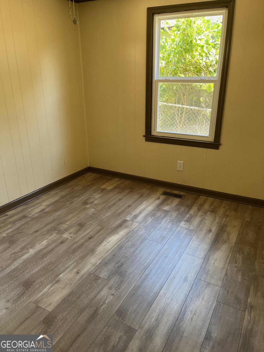 300 Hunt Circle Manchester - Photo 10