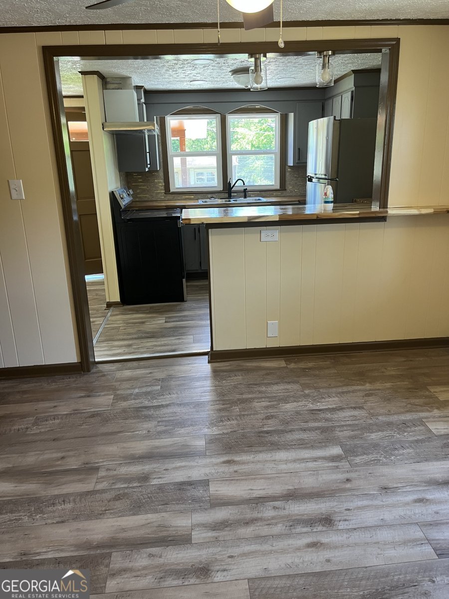 300 Hunt Circle Manchester - Photo 11