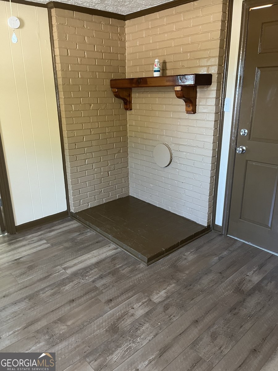 300 Hunt Circle Manchester - Photo 12