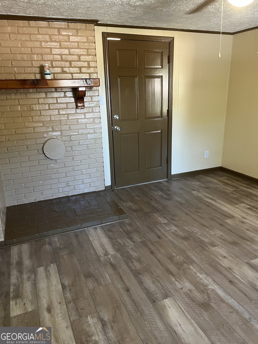 300 Hunt Circle Manchester - Photo 13