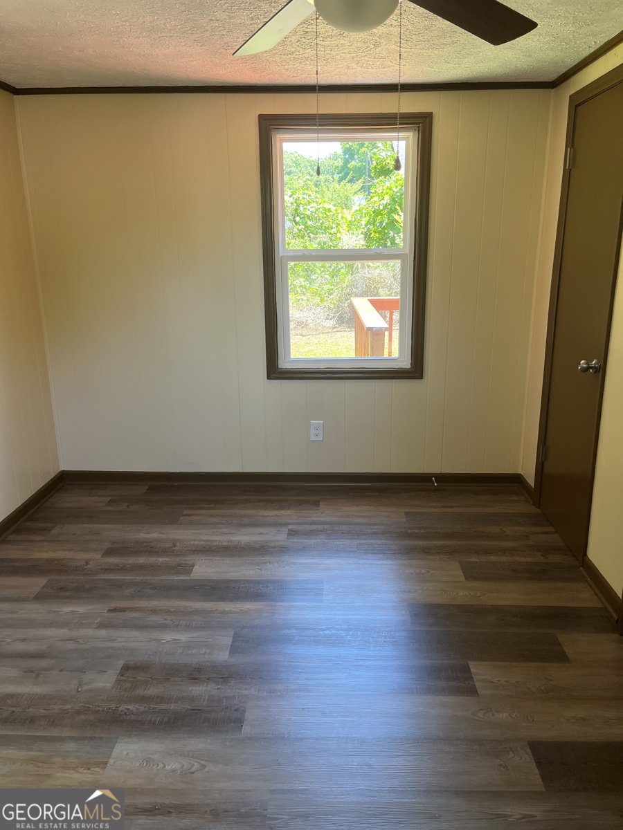 300 Hunt Circle Manchester - Photo 14