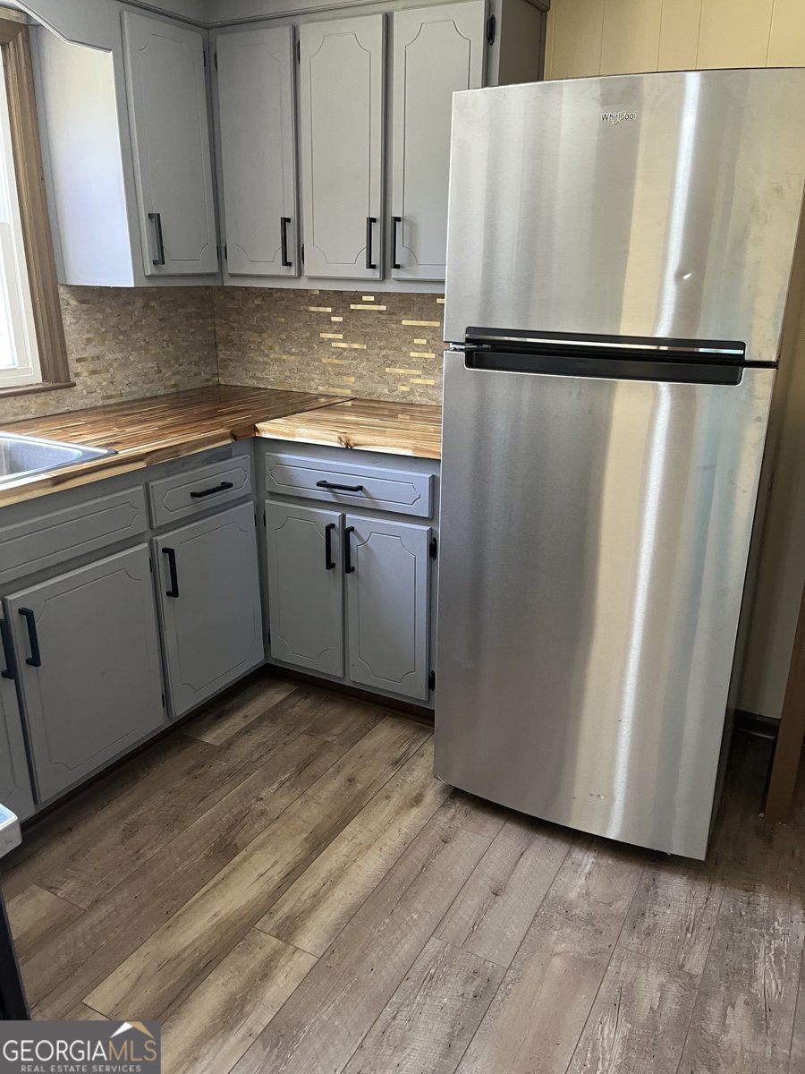 300 Hunt Circle Manchester - Photo 15