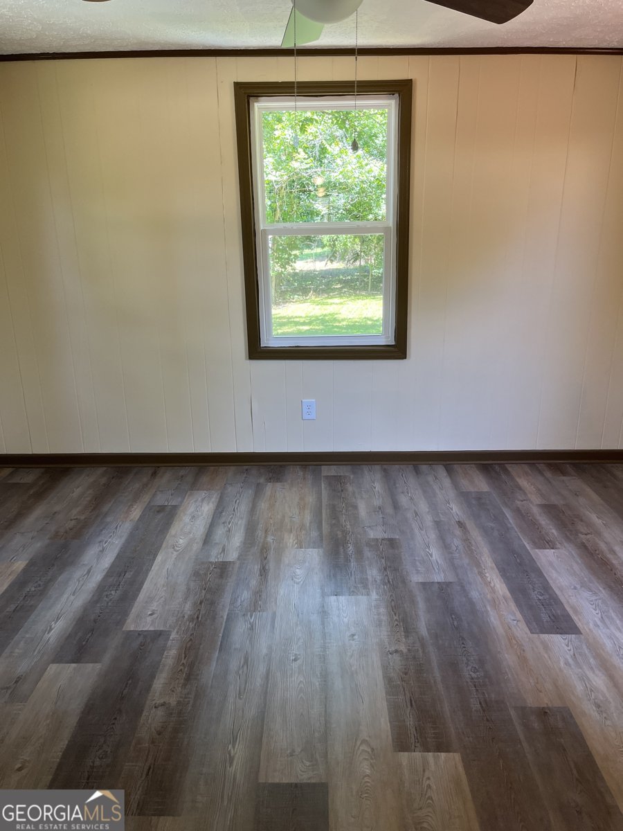 300 Hunt Circle Manchester - Photo 16