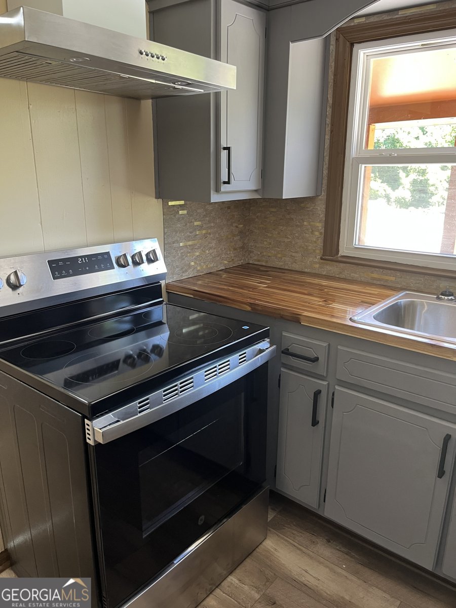 300 Hunt Circle Manchester - Photo 17