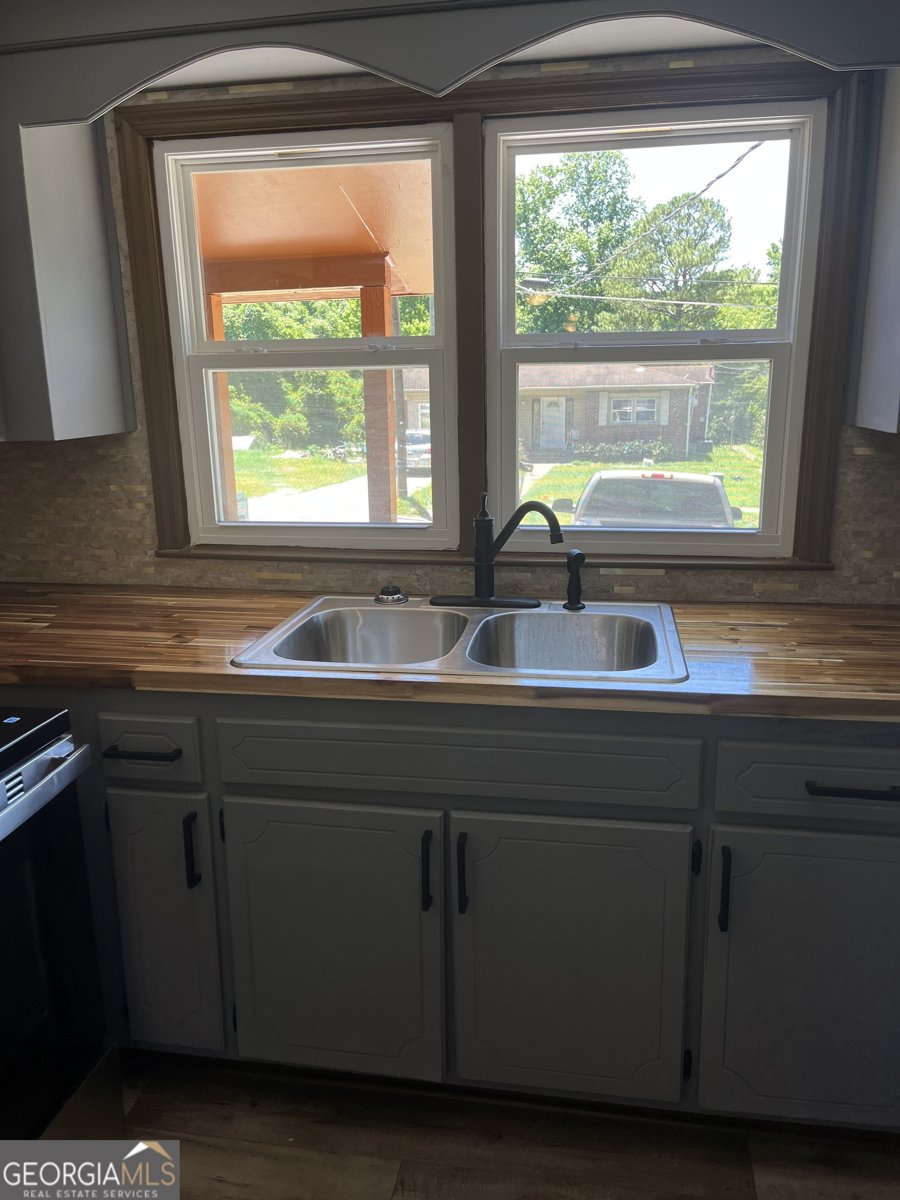 300 Hunt Circle Manchester - Photo 18