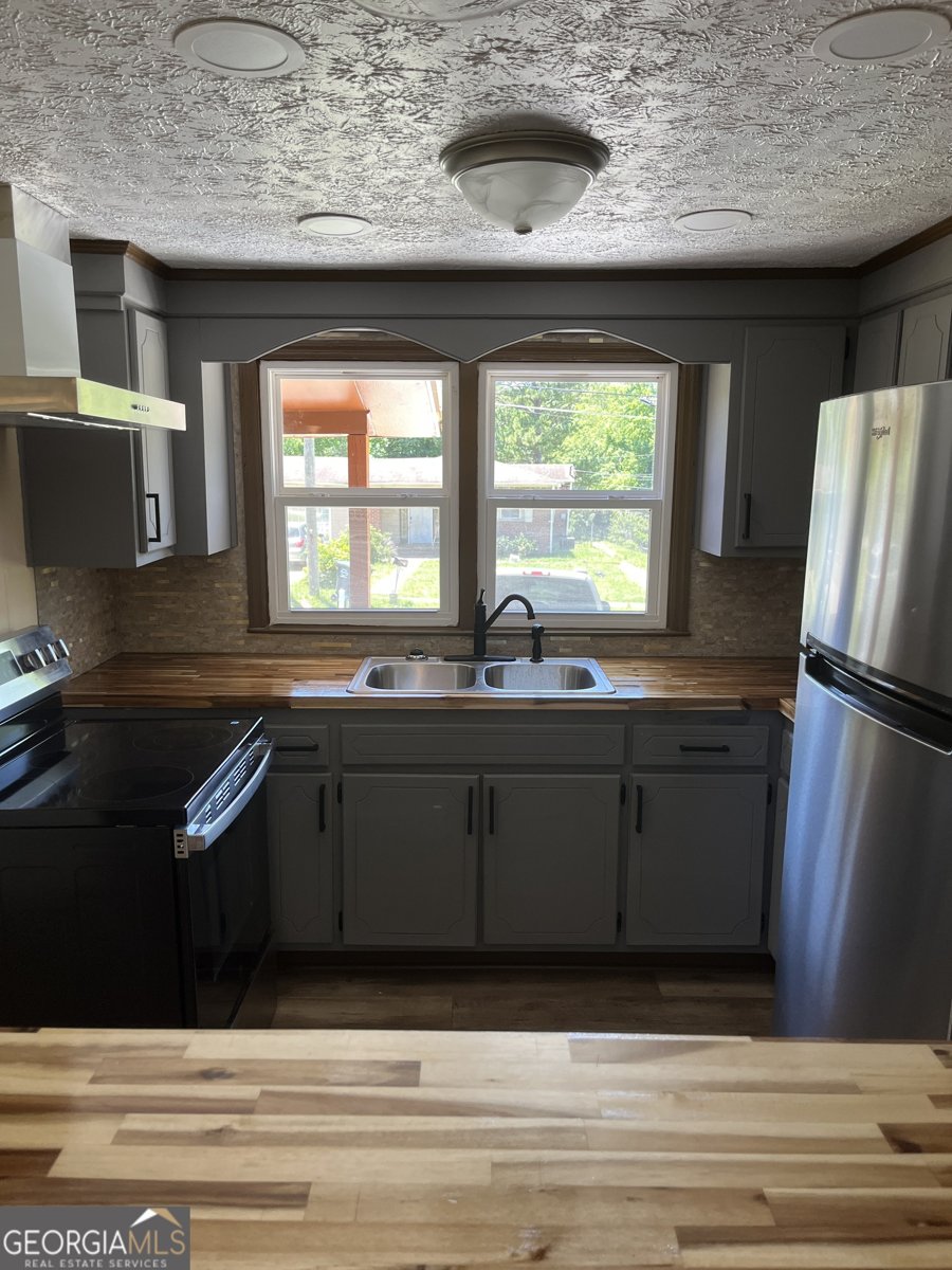 300 Hunt Circle Manchester - Photo 19