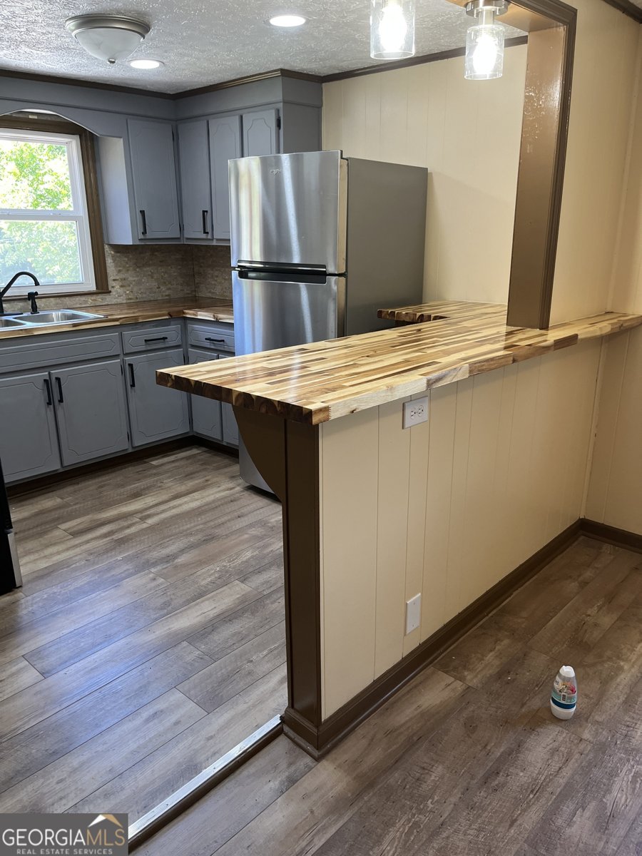 300 Hunt Circle Manchester - Photo 20