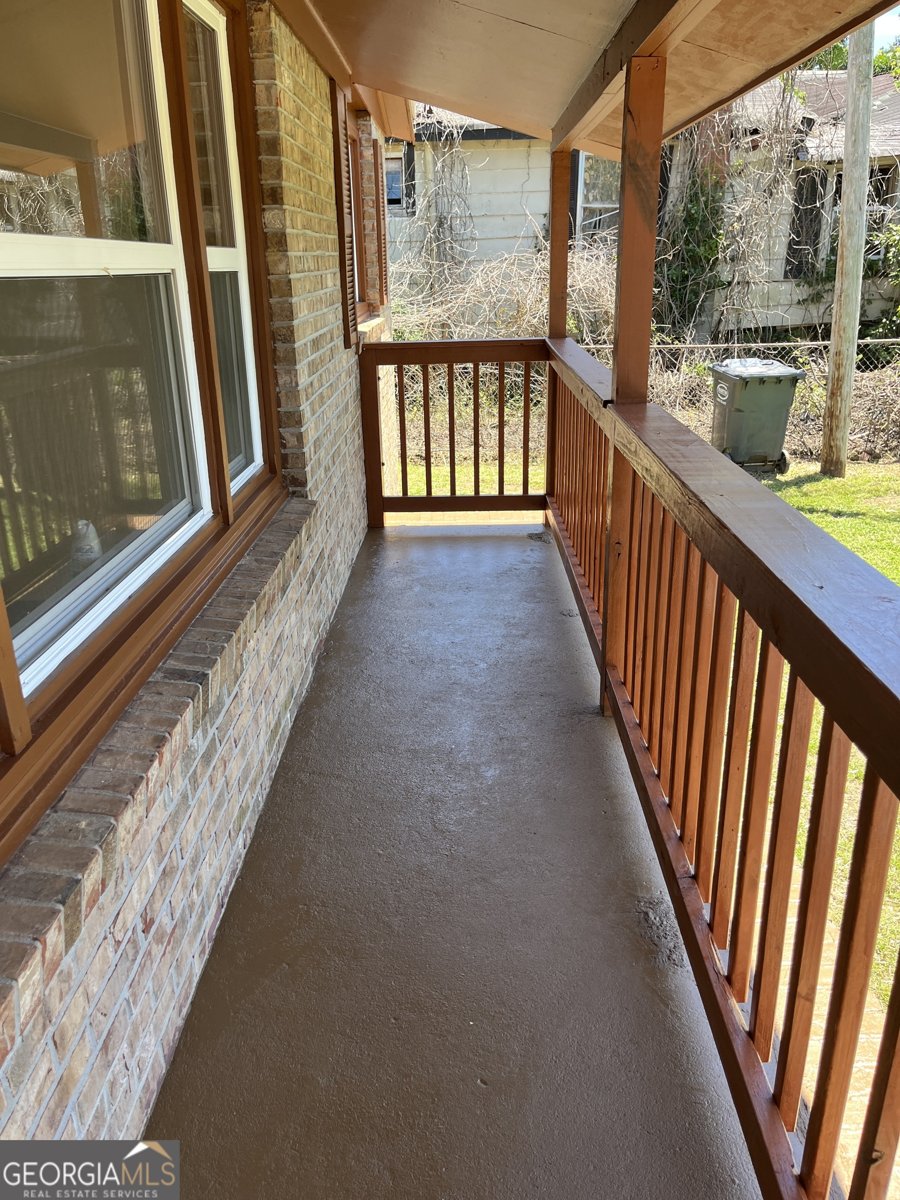 300 Hunt Circle Manchester - Photo 21