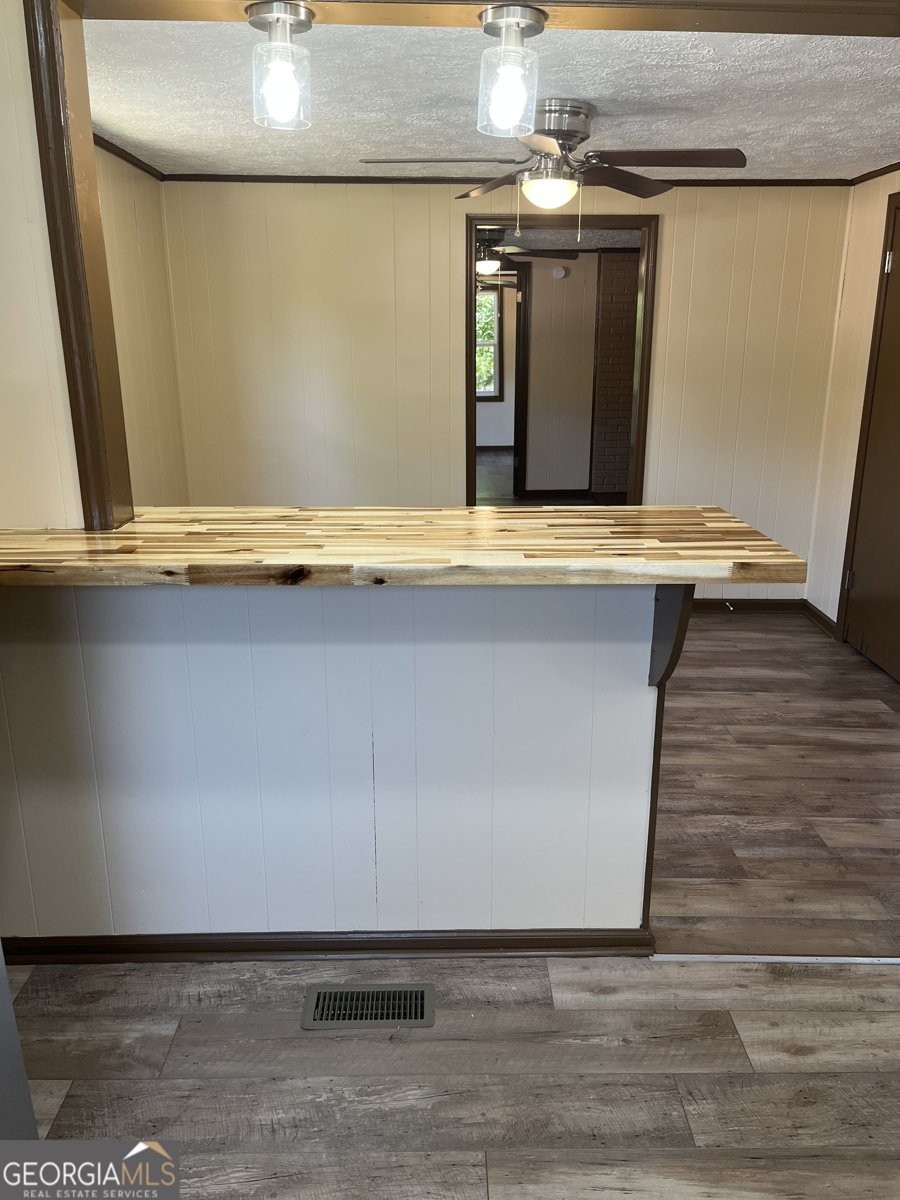 300 Hunt Circle Manchester - Photo 22