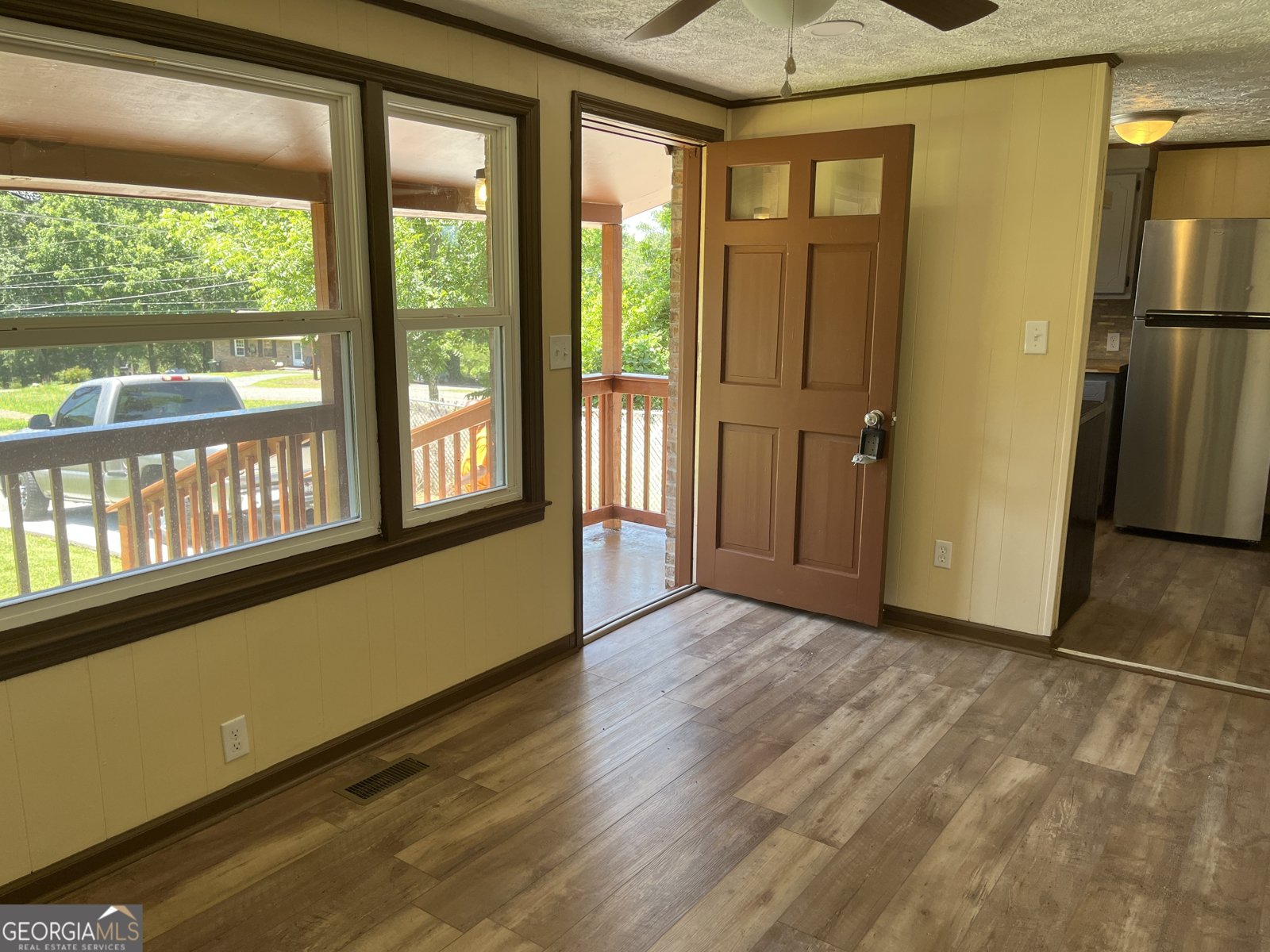300 Hunt Circle Manchester - Photo 8