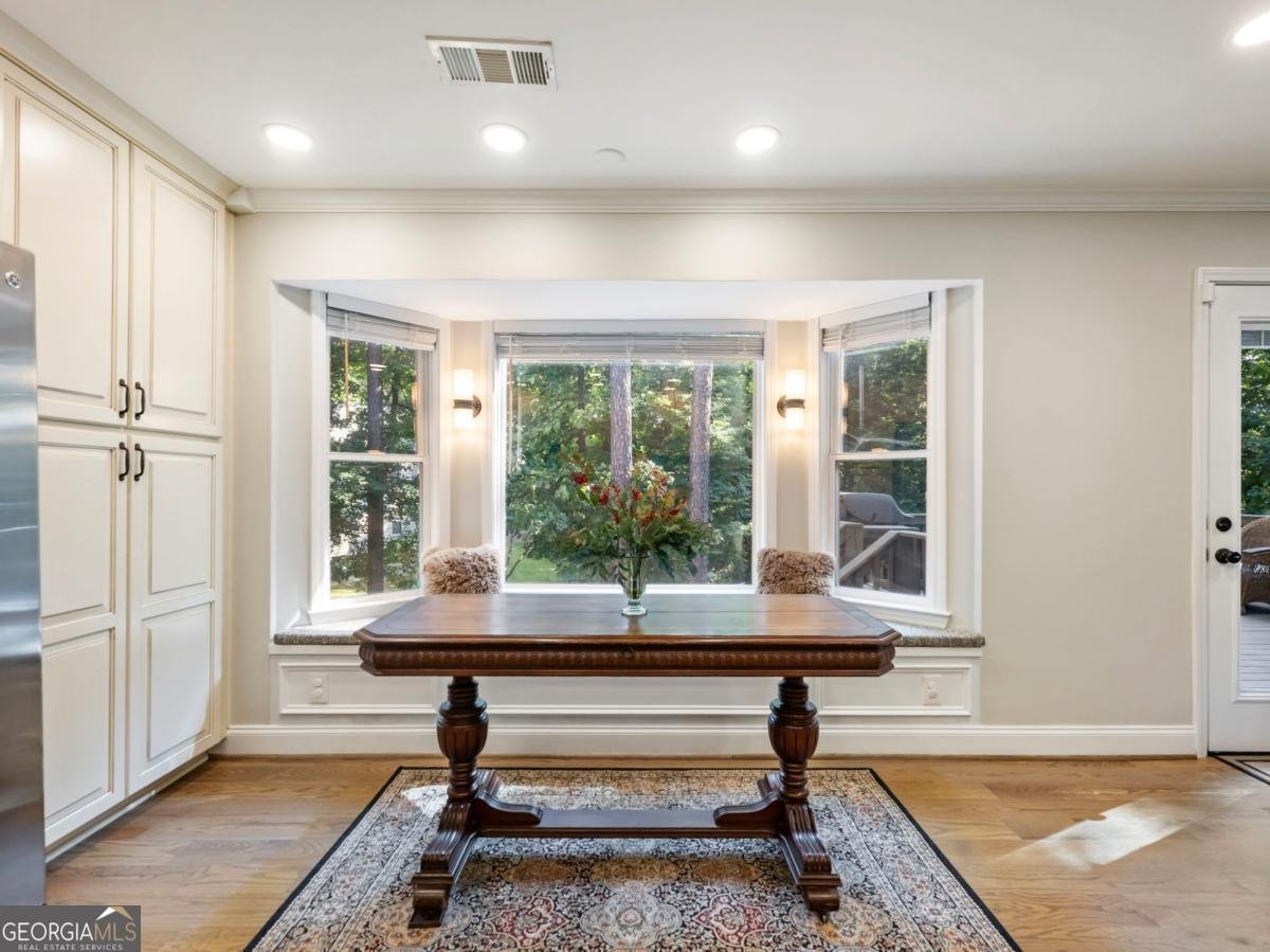 530 Old Preston Trail Johns Creek - Photo 12