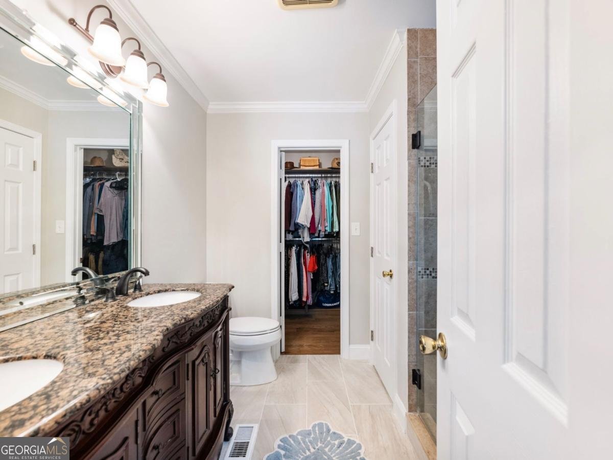 530 Old Preston Trail Johns Creek - Photo 22