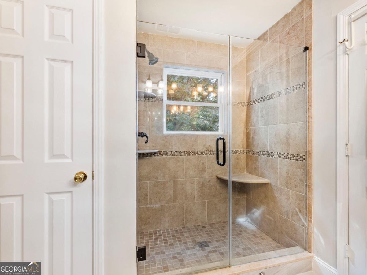 530 Old Preston Trail Johns Creek - Photo 24