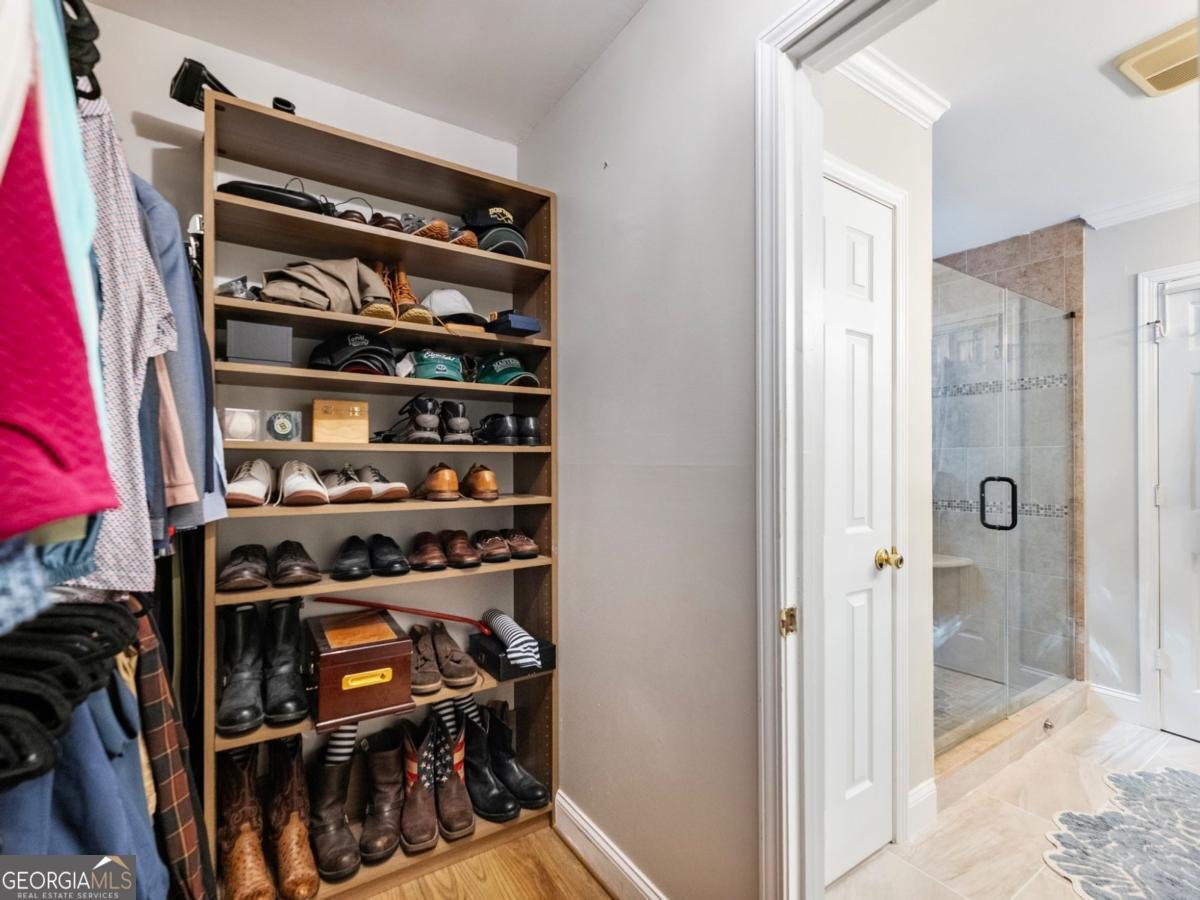 530 Old Preston Trail Johns Creek - Photo 26