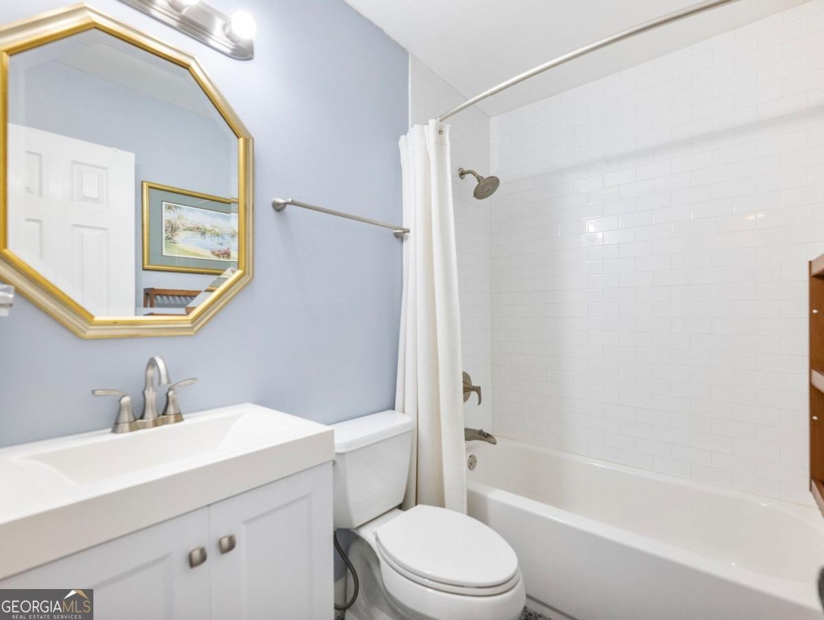 530 Old Preston Trail Johns Creek - Photo 30