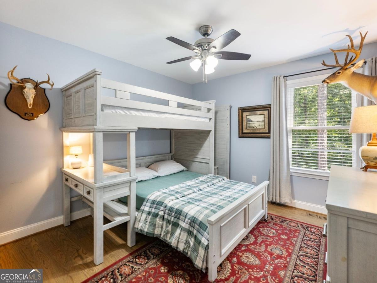 530 Old Preston Trail Johns Creek - Photo 31