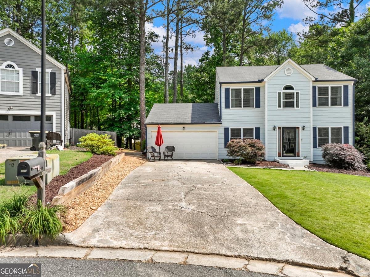 530 Old Preston Trail Johns Creek - Photo 33