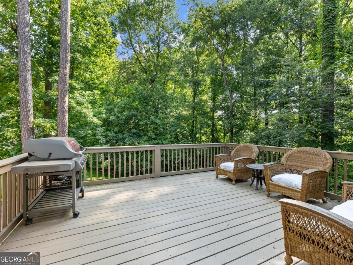 530 Old Preston Trail Johns Creek - Photo 38