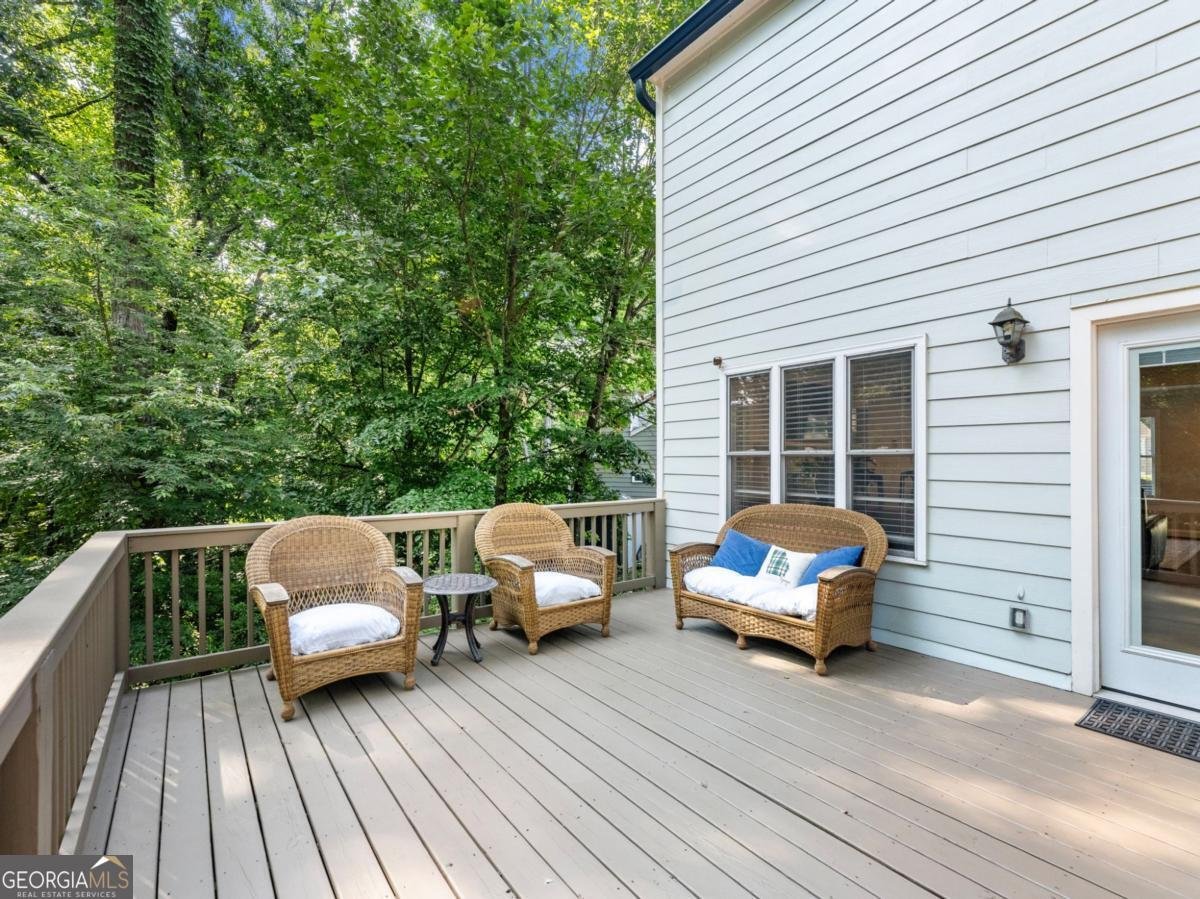 530 Old Preston Trail Johns Creek - Photo 39