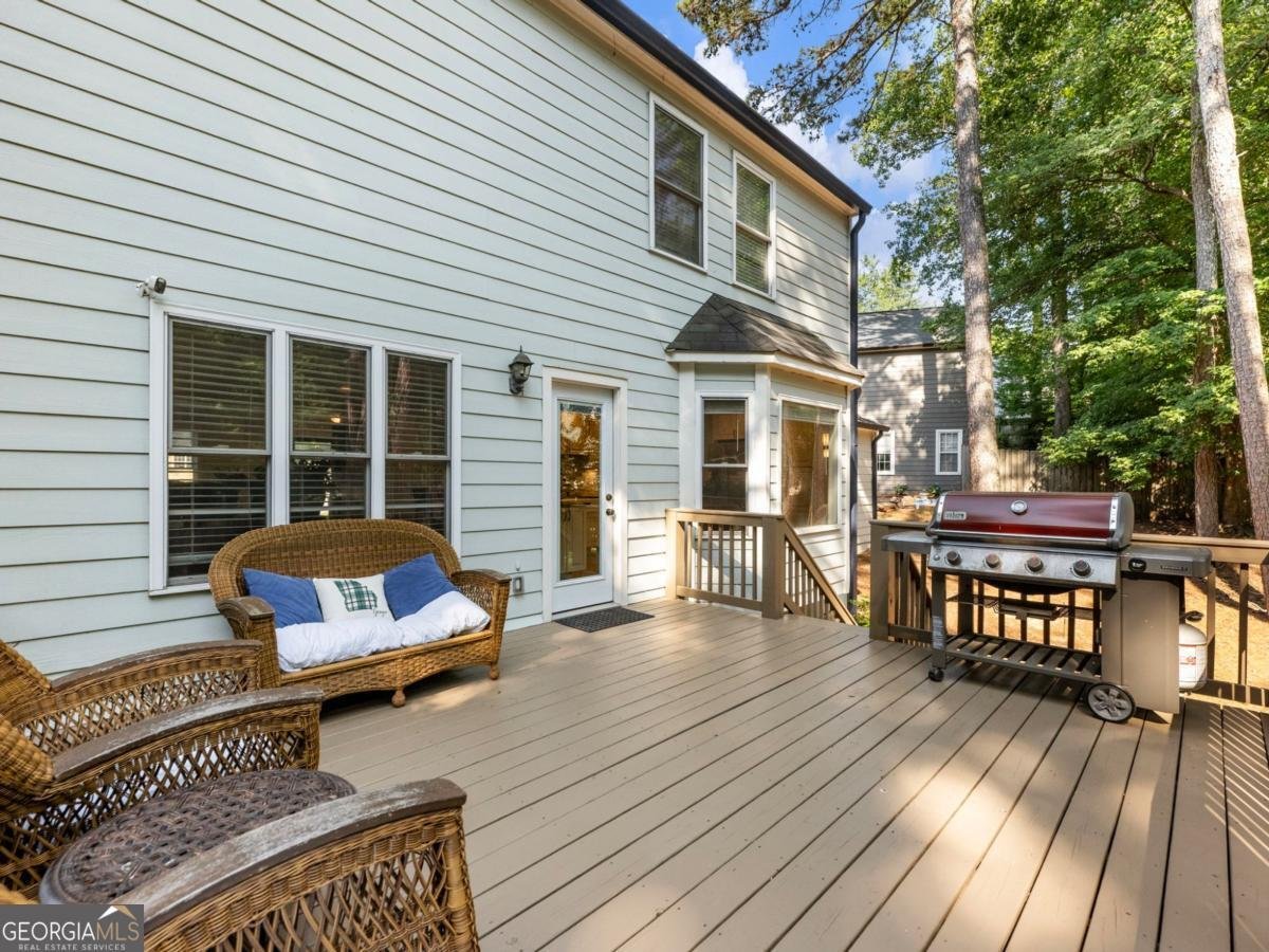 530 Old Preston Trail Johns Creek - Photo 40