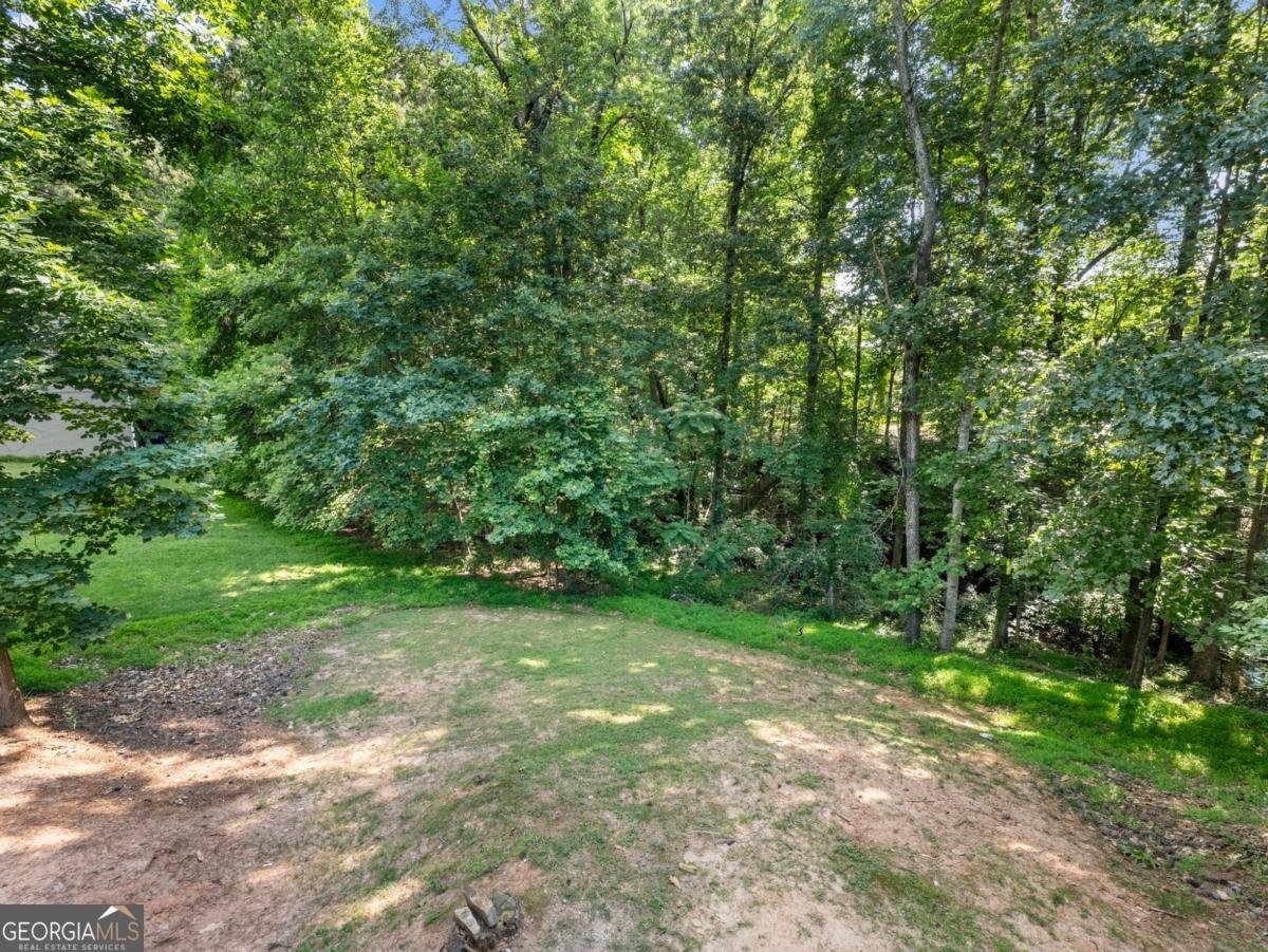 530 Old Preston Trail Johns Creek - Photo 41