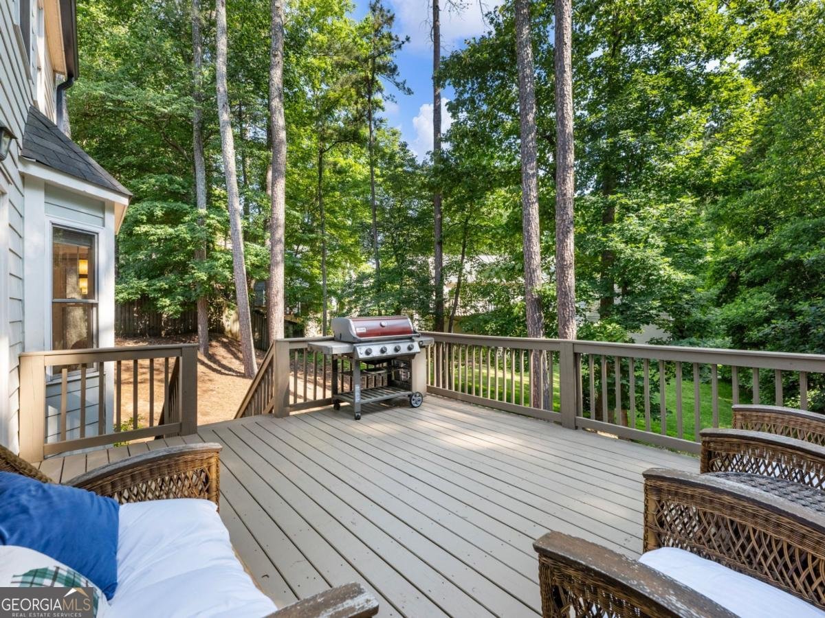 530 Old Preston Trail Johns Creek - Photo 42