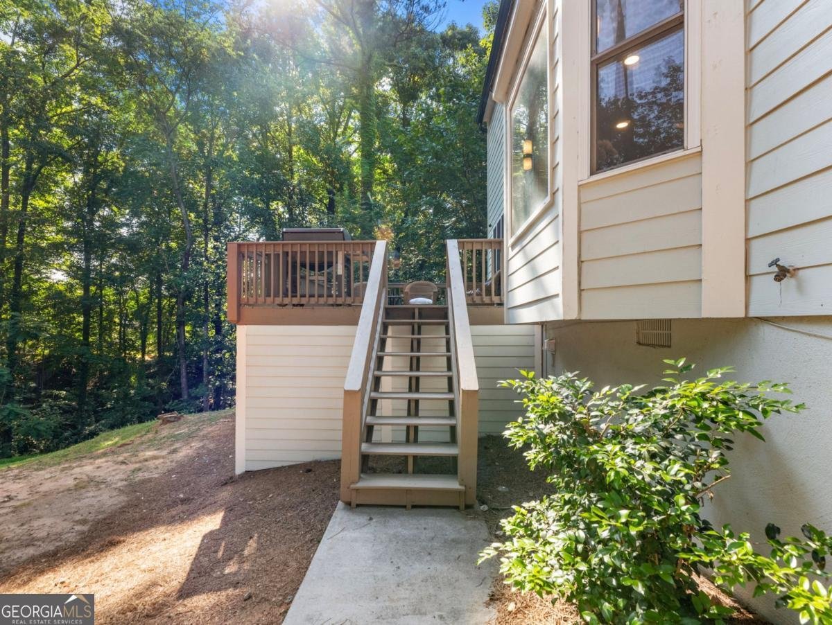 530 Old Preston Trail Johns Creek - Photo 43