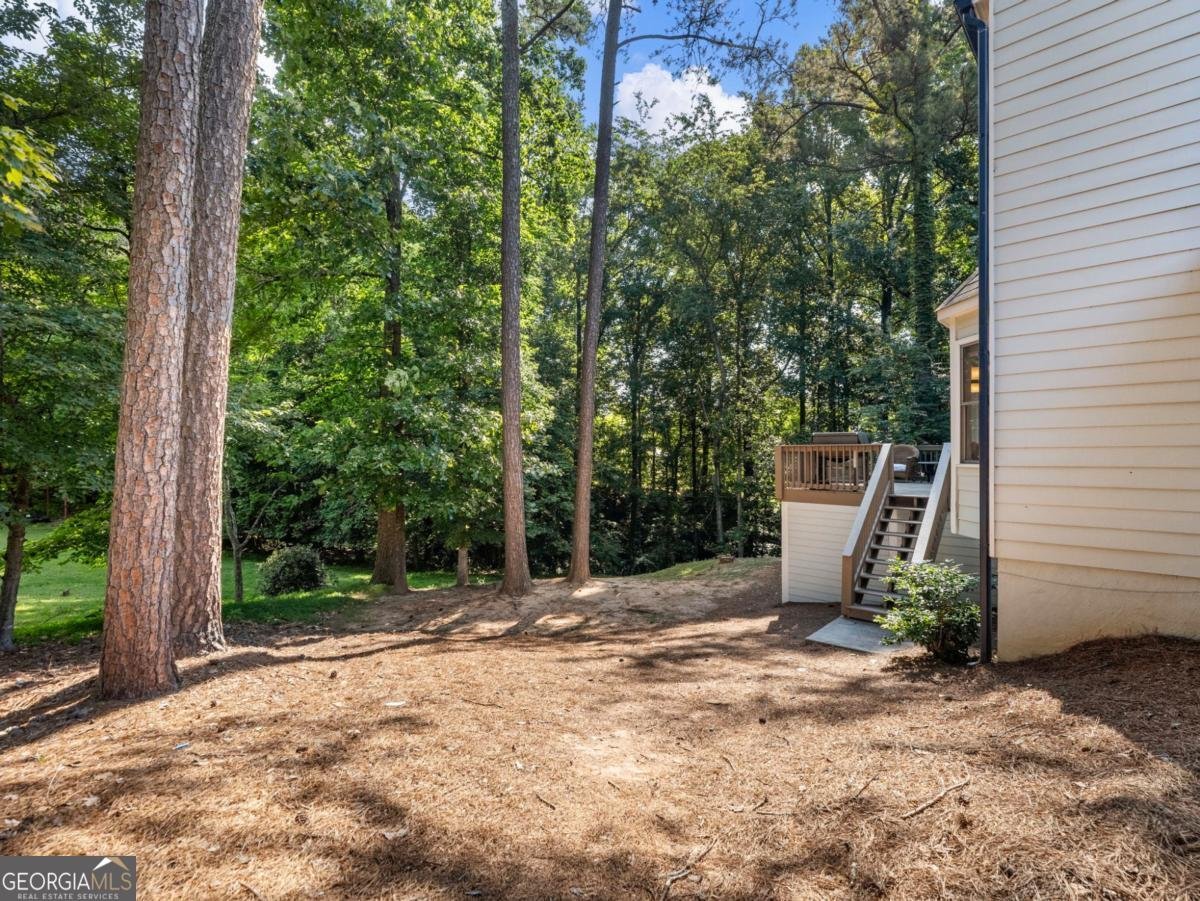 530 Old Preston Trail Johns Creek - Photo 44