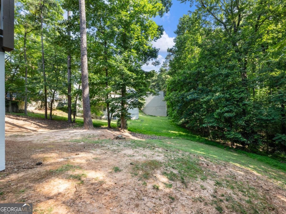 530 Old Preston Trail Johns Creek - Photo 46