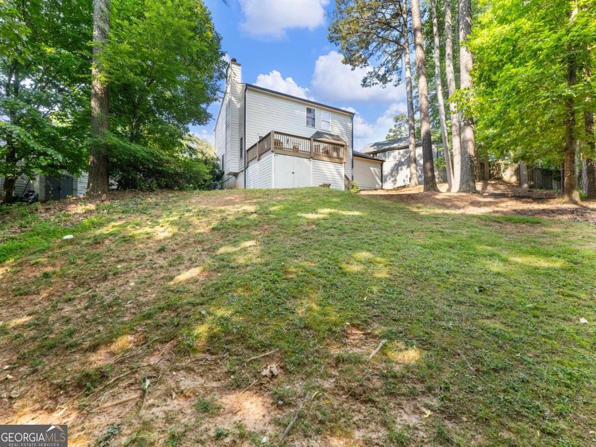 530 Old Preston Trail Johns Creek - Photo 47